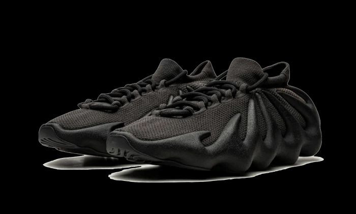 Adidas Yeezy 450 Dark Slate image 2
