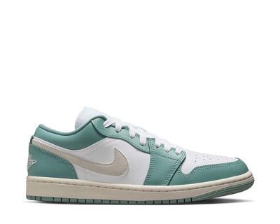 Jordan 1 Low Cannon Taglia 38/40/40,5