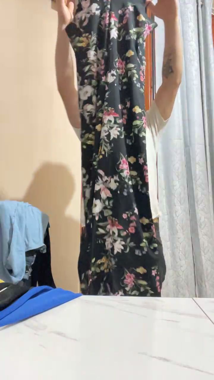 Chrome Hearts Dress image 1