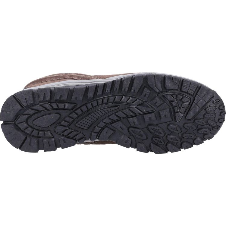 Cotswold Maisemore Hiking Boot 8