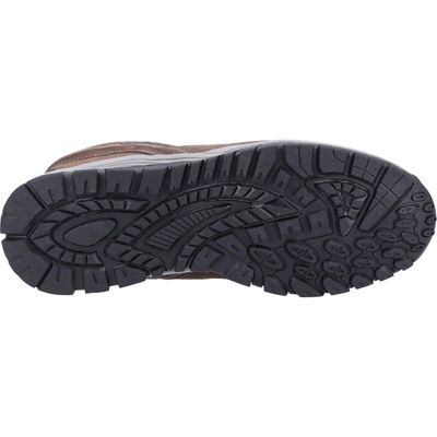 Cotswold Maisemore Hiking Boot 8