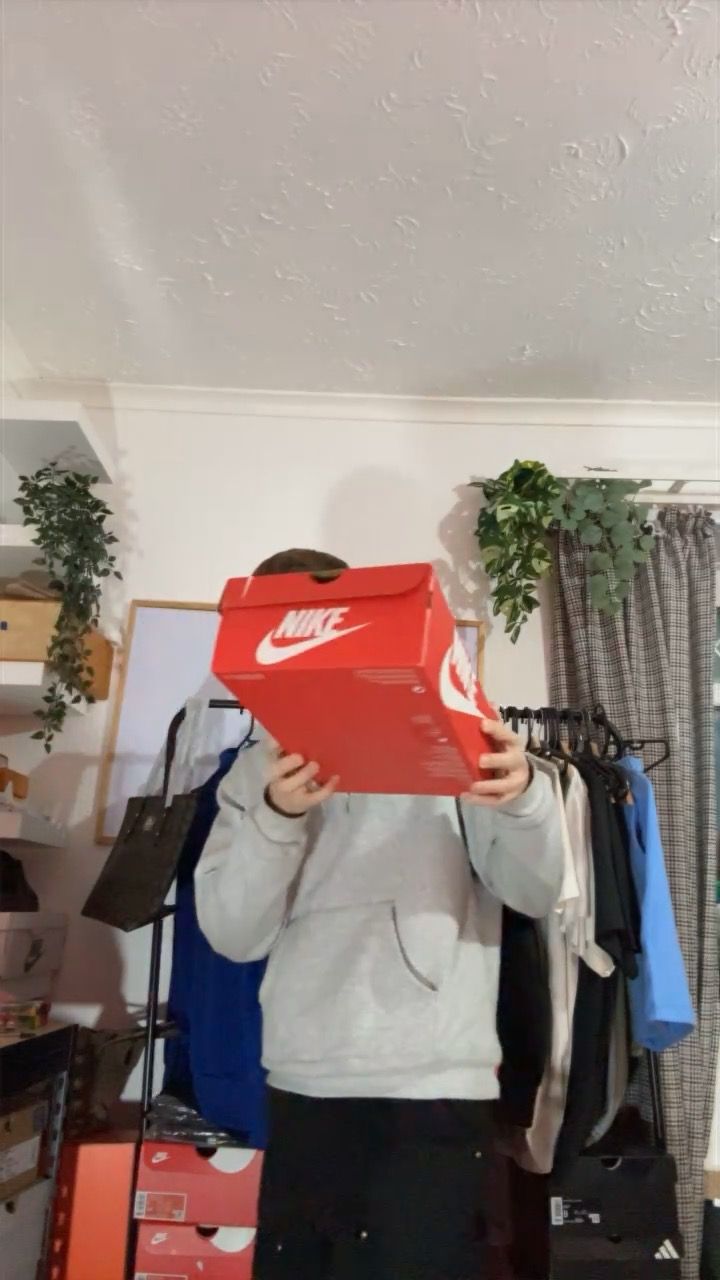 Other BLACK TNS product image