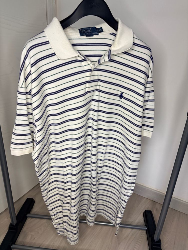 Polo Ralph Lauren Polo 