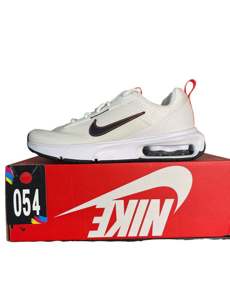 Nike Air max INTRLOK Lite UK 6  054
