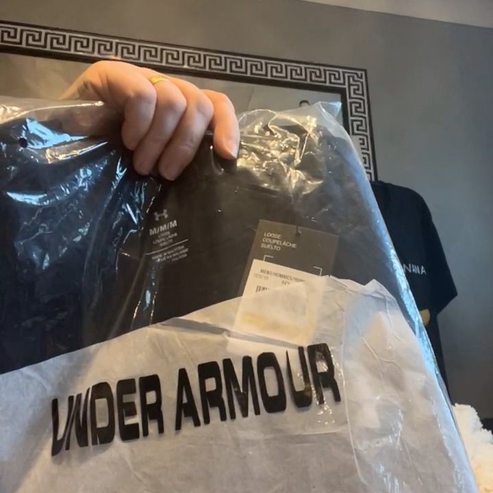 Other Under product image