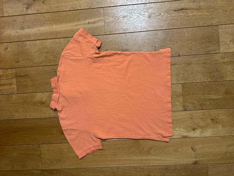 Immagine di Polo By Ralph Lauren Men'S Polo Shirt 3