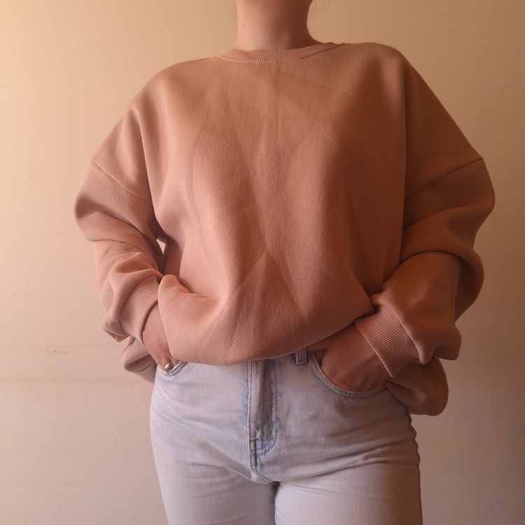 Bluza damska 