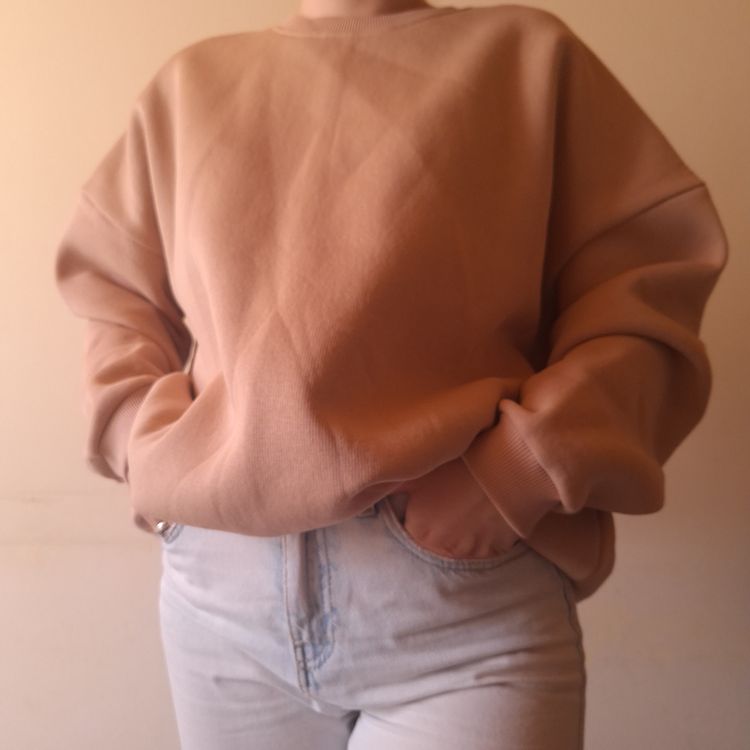 Bluza damska  obraz 2