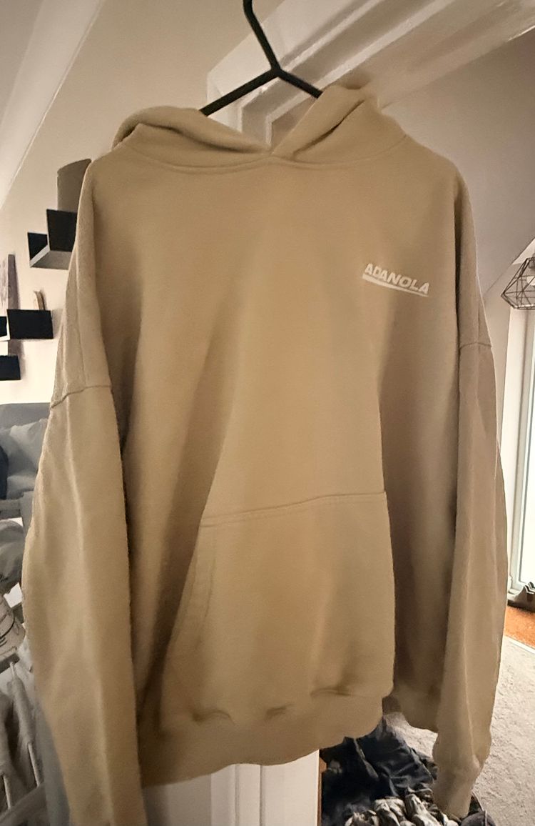 Other Adanola Hoodie product image