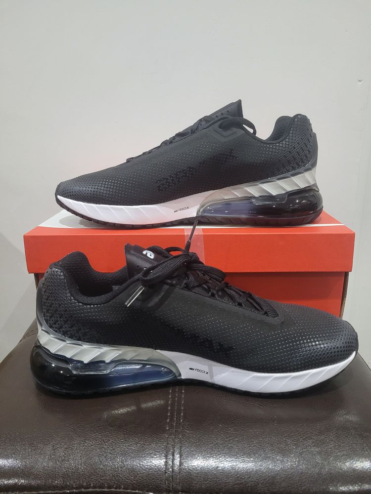 Nike Air Max Phoenix obraz 2