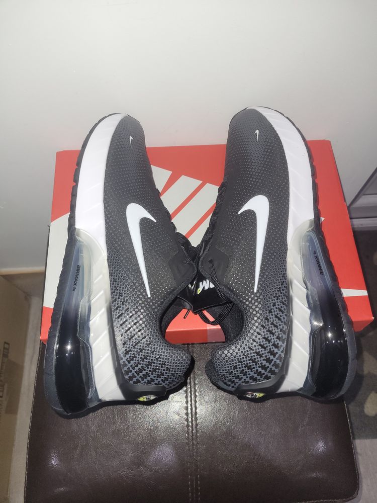 Nike Air Max Phoenix obraz 5