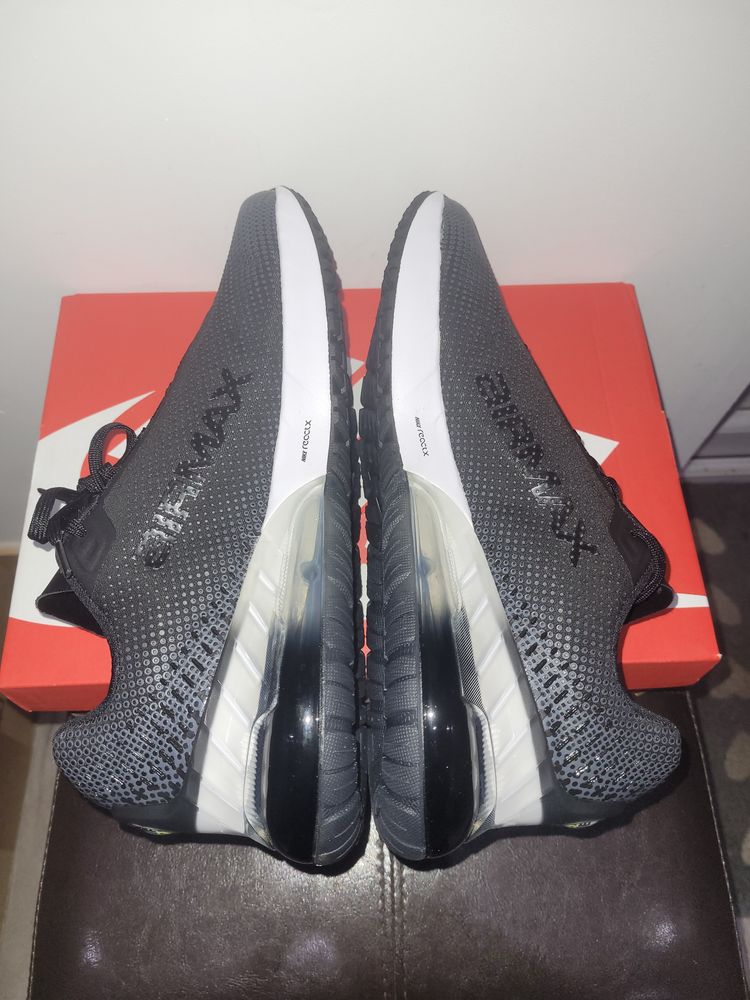 Nike Air Max Phoenix obraz 6