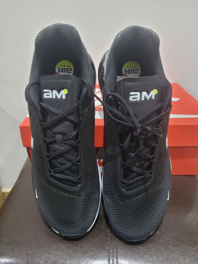 Nike Air Max Phoenix obraz 3