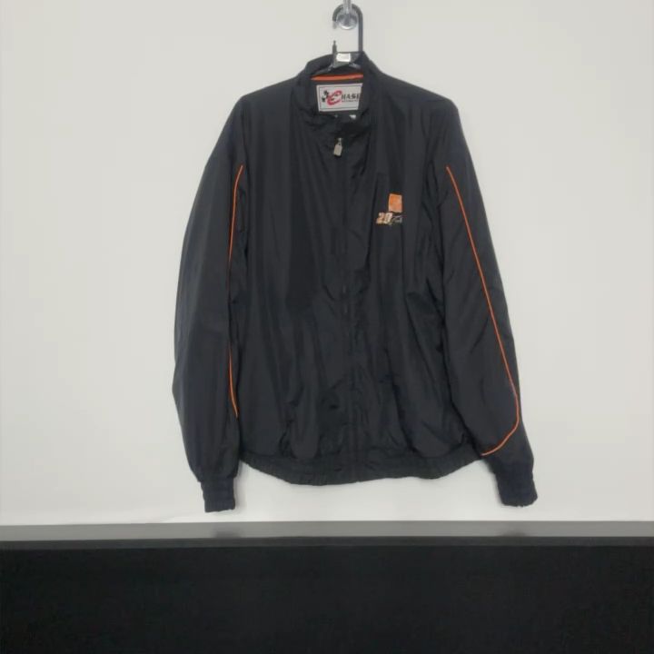 NASCAR 142 XL  product image