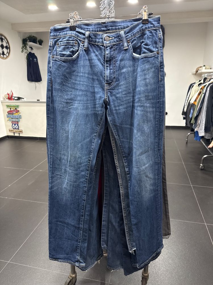 Levi’s 511 w31