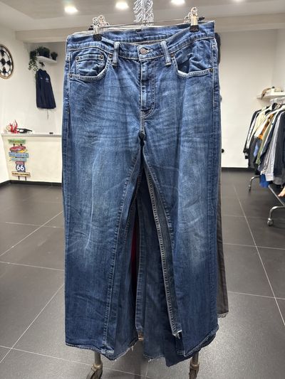 Levi’s 511 w31