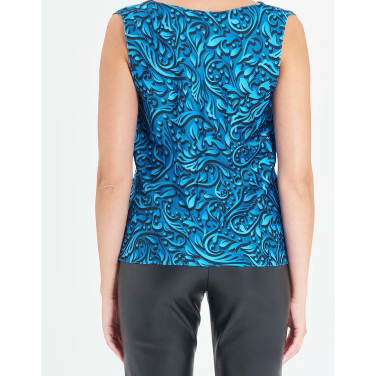 Women's blouse by the brand RINASCIMENTO image 6