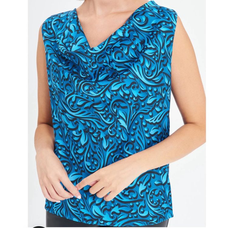 Women's blouse by the brand RINASCIMENTO image 5