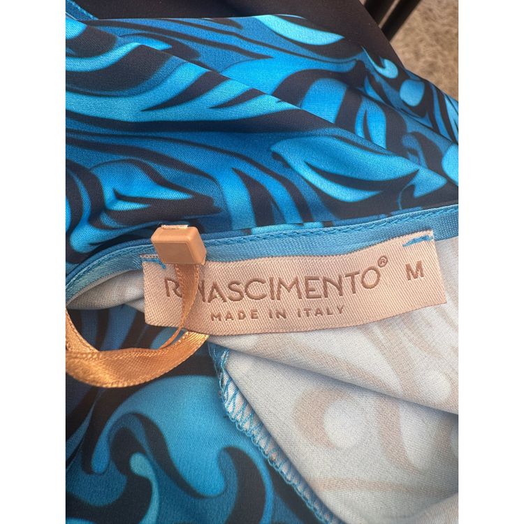 Women's blouse by the brand RINASCIMENTO image 3