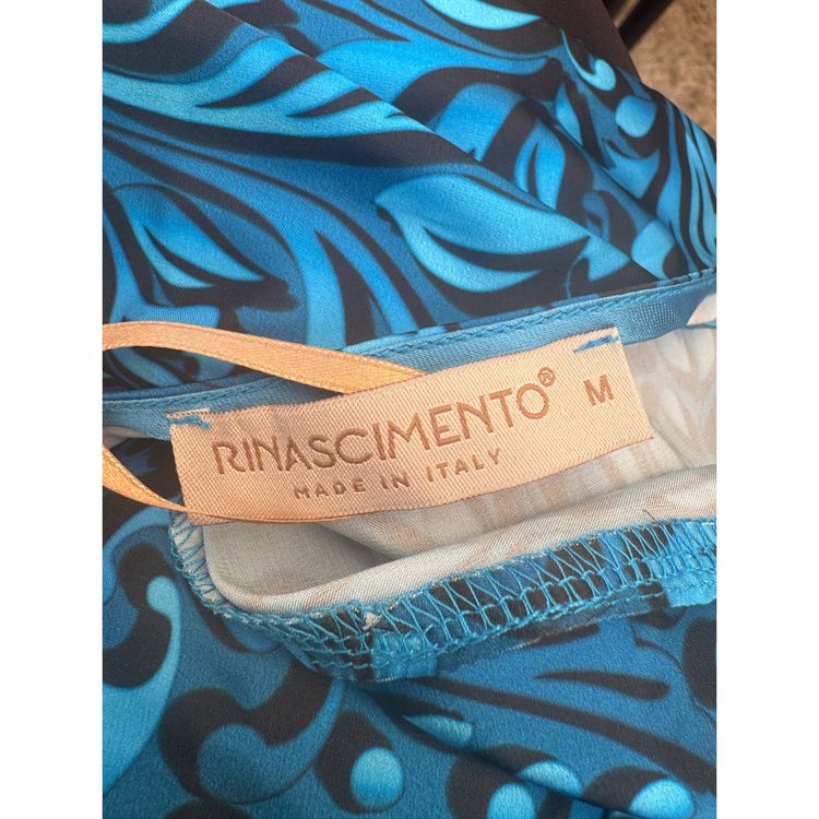 Women's blouse by the brand RINASCIMENTO image 2