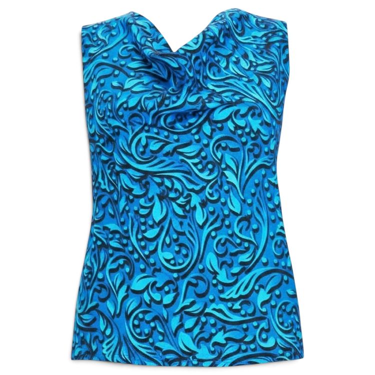 Women's blouse by the brand RINASCIMENTO image 1