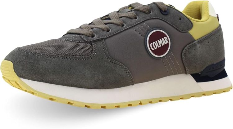 Colmar Men'S Sneakers image 2