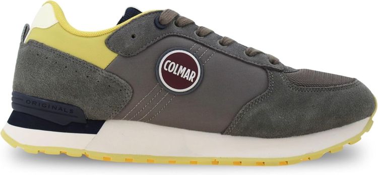 Colmar Colmar Men'S Sneakers product image