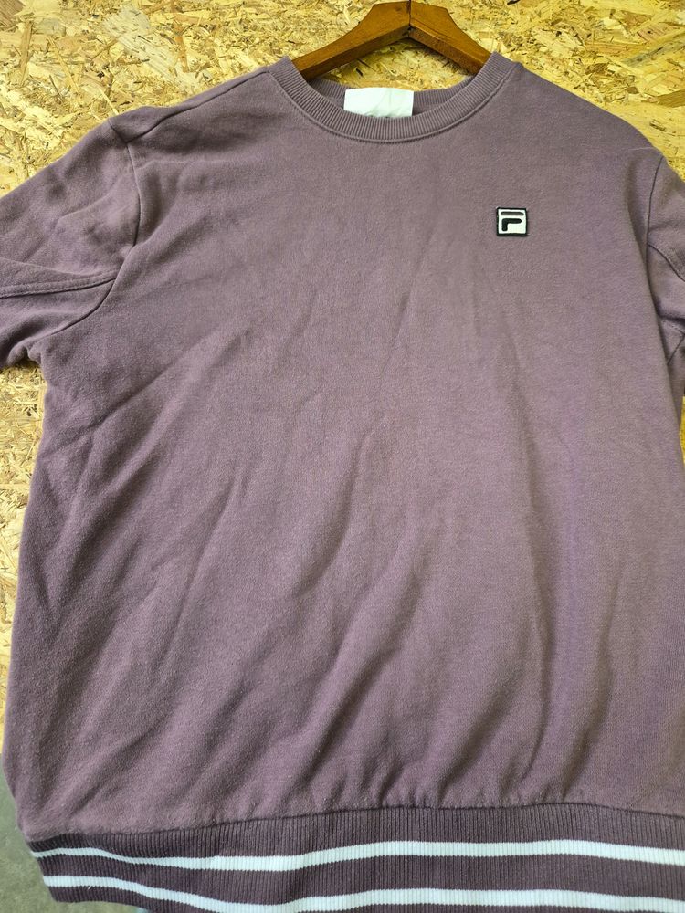 Fila Fila Sweatshirt product image