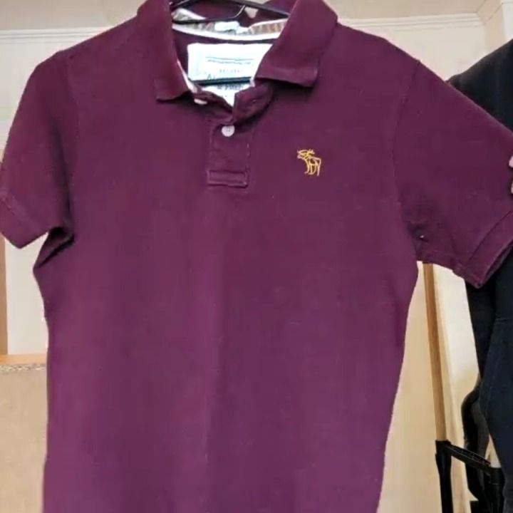 Other abercombir product image