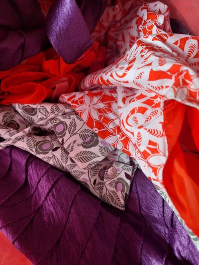 Ladies mixed top bundle 12+