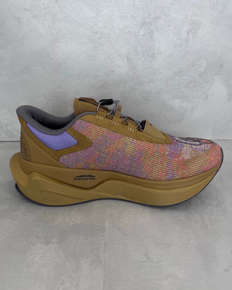New Balance Stone Island FuelCell - (NEW) / UK9