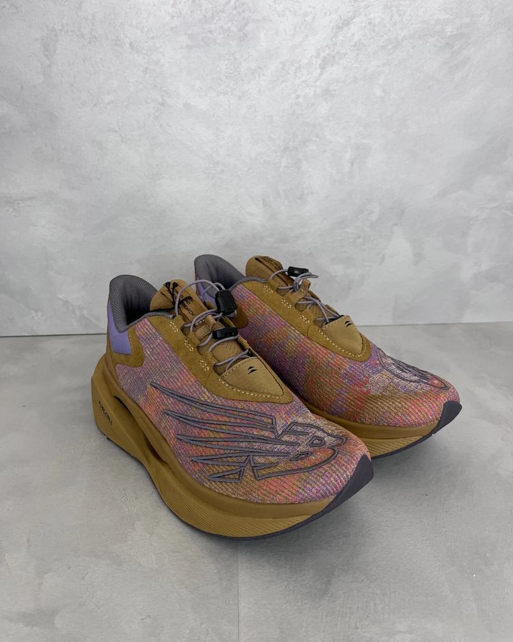 New Balance Stone Island FuelCell - (NEW) / UK9 6