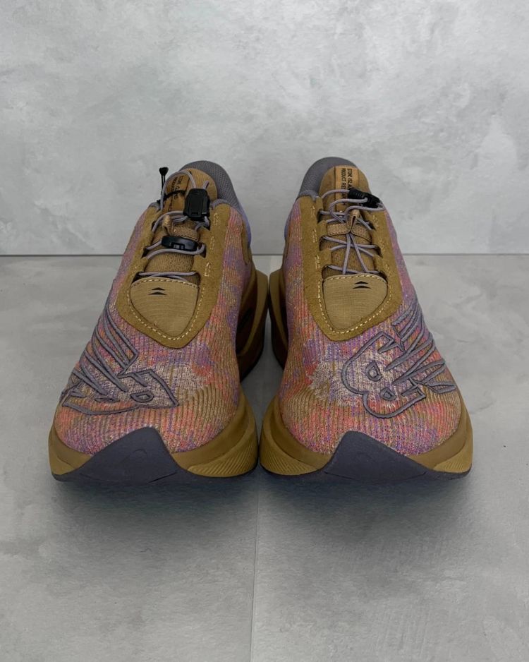 New Balance Stone Island FuelCell - (NEW) / UK9 4