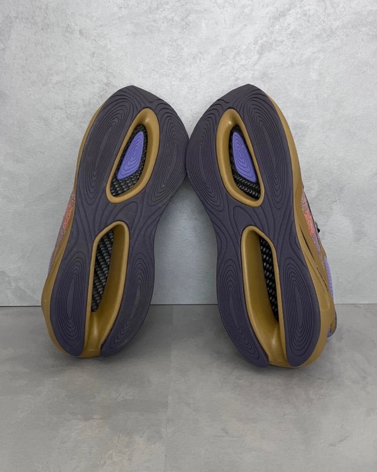New Balance Stone Island FuelCell - (NEW) / UK9 2