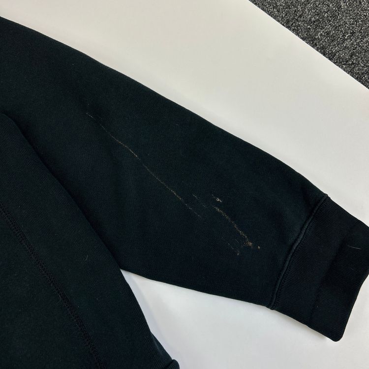 Ralph Lauren Hoodie (L) image 2