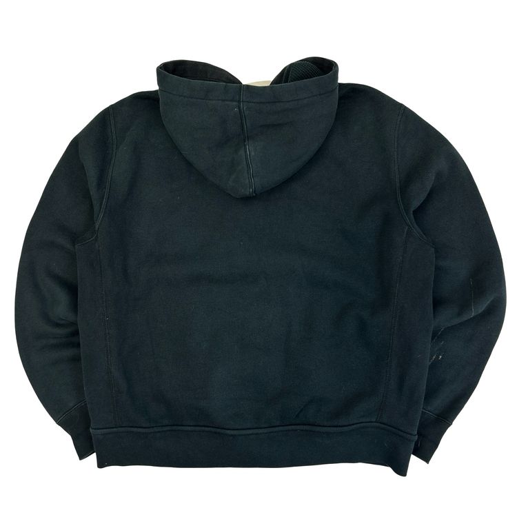 Ralph Lauren Hoodie (L) image 6