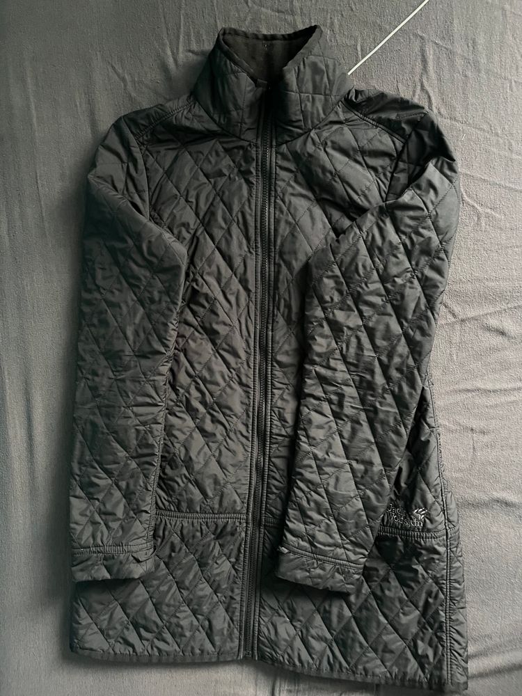 Jack Wolfskin Jack wolfskin  product image