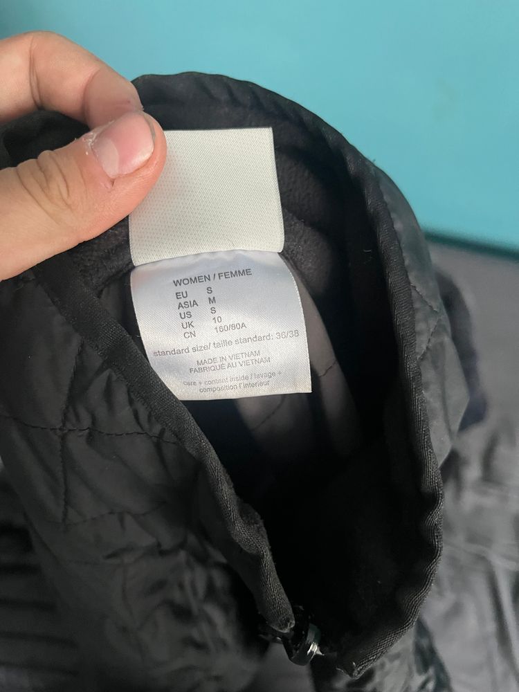 Jack wolfskin  2