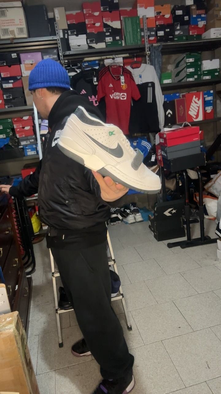 Nike NIKE AAFF88 product image