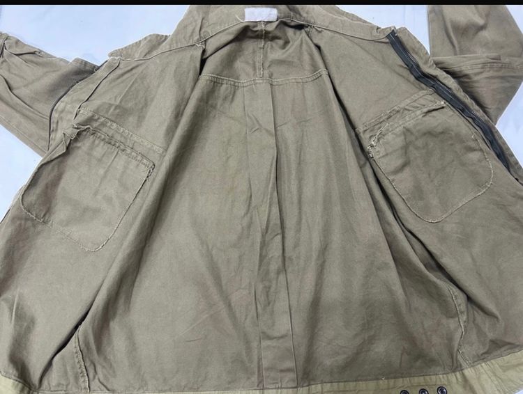 Brown Jacket image 4