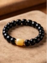 Beaded Bracelet obraz 1