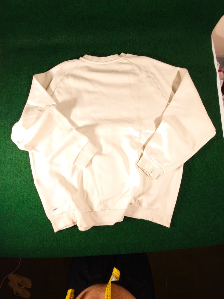 Puma Sweatshirt imagen 2