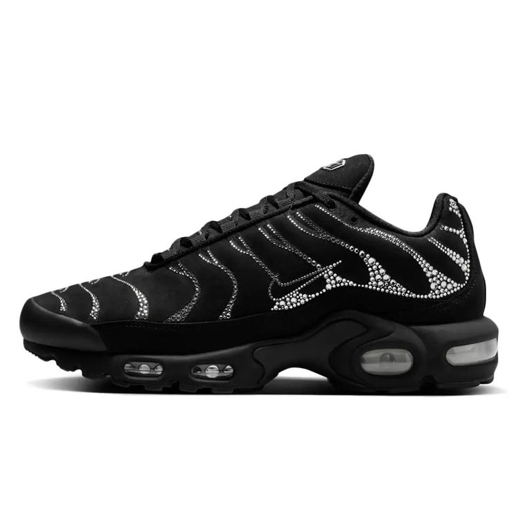 Swarovski x Nike TN Air Max Plus Moonlight FZ4237001