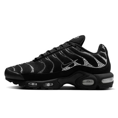Swarovski x Nike TN Air Max Plus Moonlight FZ4237001