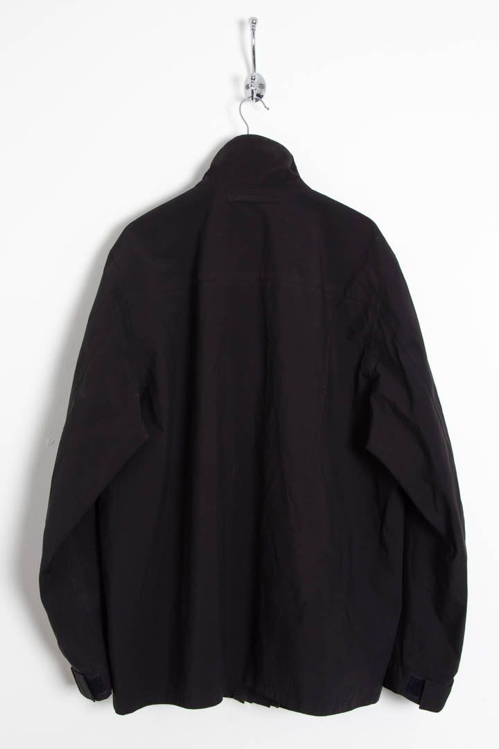 2006 Prada Sport Technical Jacket (XXL) image 2