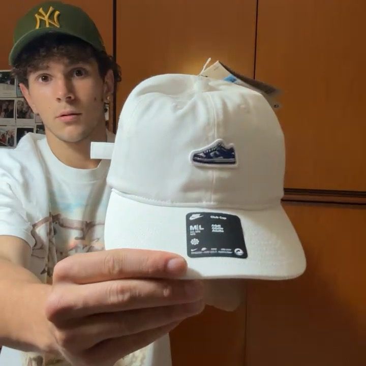 Other CAP imagen del producto