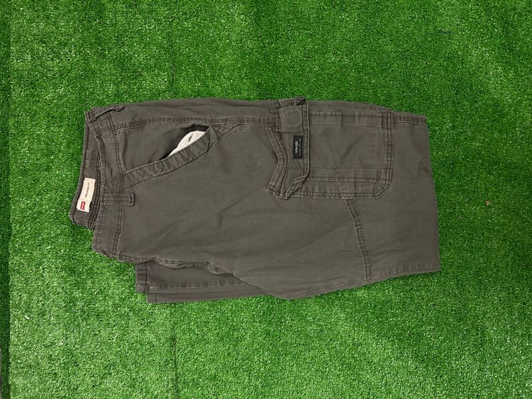 Wrangler Casual Pants