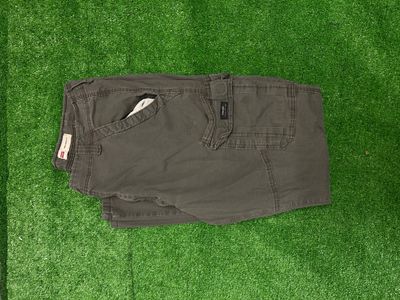 Wrangler Casual Pants