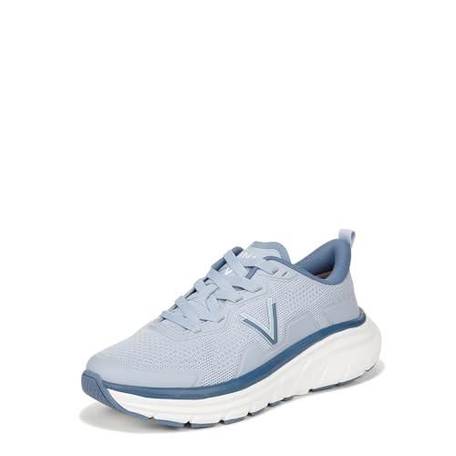 Vionic Walk Max Trainers image 19