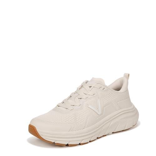 Vionic Walk Max Trainers image 14